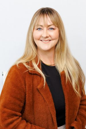 Coralee Grimm_1057x1200