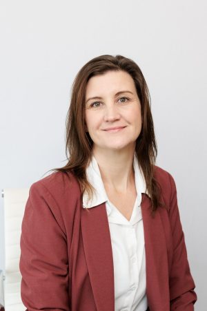 Melissa Weed_960x1200